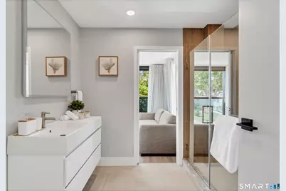 32 Broadway Avenue, Stonington, CT 06378 - Photo 21