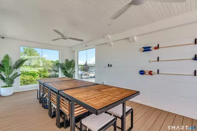 32 Broadway Avenue, Stonington, CT 06378 - Photo 33