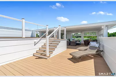 32 Broadway Avenue, Stonington, CT 06378 - Photo 29