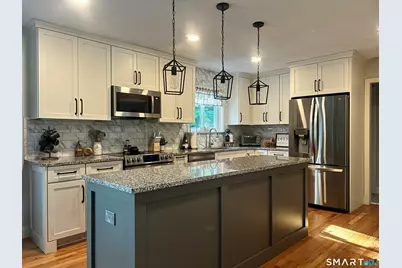 38 Evergreen Drive, Tolland, CT 06084 - Photo 13