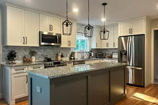 38 Evergreen Dr, Tolland, CT 06084 - Photo 13