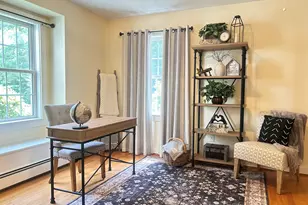 38 Evergreen Dr, Tolland, CT 06084 - Photo 19
