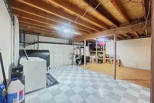 38 Evergreen Dr, Tolland, CT 06084 - Photo 33