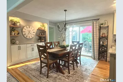 38 Evergreen Drive, Tolland, CT 06084 - Photo 11
