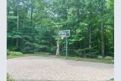 38 Evergreen Drive, Tolland, CT 06084 - Photo 7