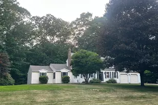 38 Evergreen Dr, Tolland, CT 06084 - Photo 3