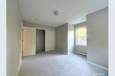 38 Evergreen Drive, Tolland, CT 06084 - Photo 29