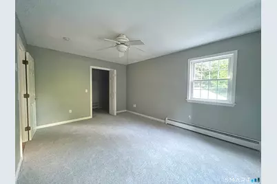 38 Evergreen Drive, Tolland, CT 06084 - Photo 27