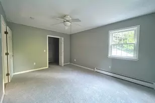 38 Evergreen Dr, Tolland, CT 06084 - Photo 27