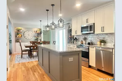 38 Evergreen Drive, Tolland, CT 06084 - Photo 15