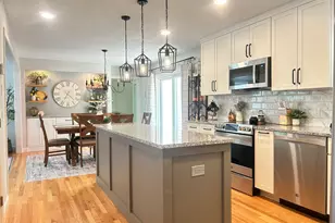 38 Evergreen Dr, Tolland, CT 06084 - Photo 15