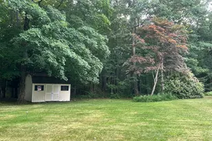 38 Evergreen Dr, Tolland, CT 06084 - Photo 5