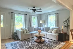 38 Evergreen Dr, Tolland, CT 06084 - Photo 9