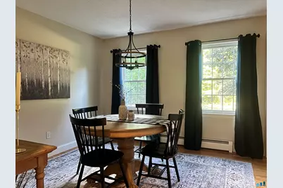 38 Evergreen Drive, Tolland, CT 06084 - Photo 17