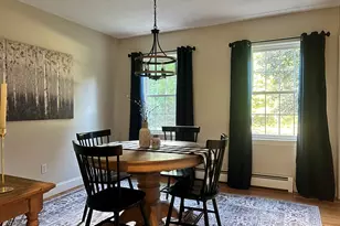 38 Evergreen Dr, Tolland, CT 06084 - Photo 17