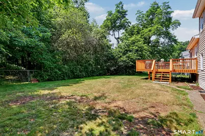 143 Ranch Drive, Bridgeport, CT 06606 - Photo 29