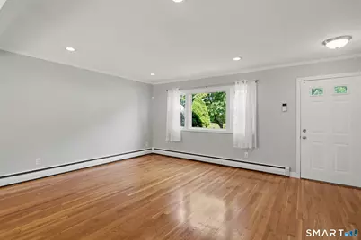 143 Ranch Drive, Bridgeport, CT 06606 - Photo 7