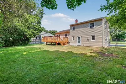143 Ranch Drive, Bridgeport, CT 06606 - Photo 27