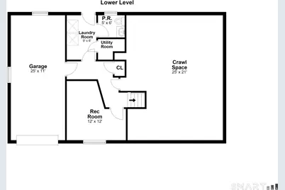143 Ranch Drive, Bridgeport, CT 06606 - Photo 31