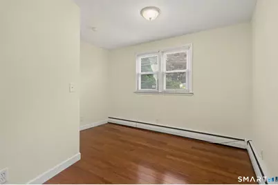 143 Ranch Drive, Bridgeport, CT 06606 - Photo 19