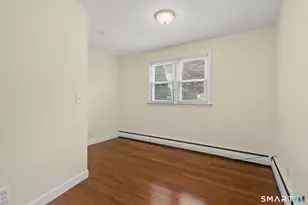 143 Ranch Dr, Bridgeport, CT 06606 - Photo 19
