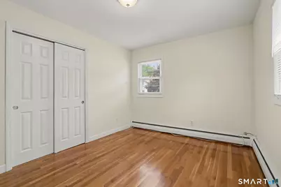 143 Ranch Drive, Bridgeport, CT 06606 - Photo 17