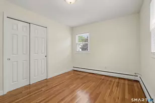 143 Ranch Dr, Bridgeport, CT 06606 - Photo 17