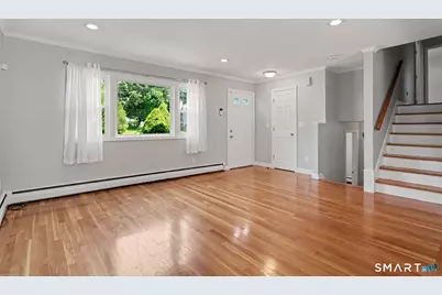 143 Ranch Drive, Bridgeport, CT 06606 - Photo 5