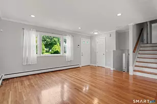 143 Ranch Dr, Bridgeport, CT 06606 - Photo 5