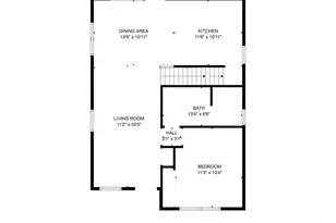 39 Robbins Ave, Newington, CT 06111 - Photo 29