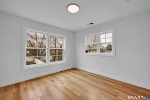 39 Robbins Ave, Newington, CT 06111 - Photo 15