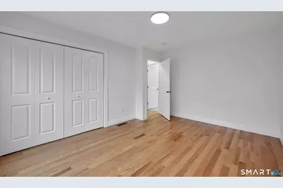 39 Robbins Avenue, Newington, CT 06111 - Photo 11