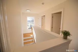 39 Robbins Ave, Newington, CT 06111 - Photo 13