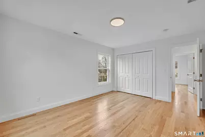 39 Robbins Avenue, Newington, CT 06111 - Photo 19