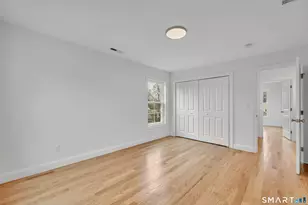 39 Robbins Ave, Newington, CT 06111 - Photo 19