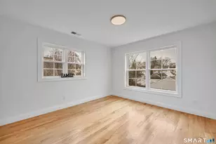 39 Robbins Ave, Newington, CT 06111 - Photo 21