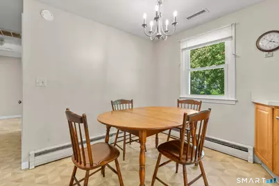 27 Allen Street, Enfield, CT 06082 - Photo 11