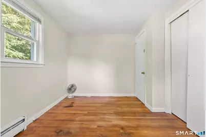 27 Allen Street, Enfield, CT 06082 - Photo 21