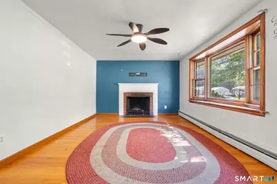 27 Allen Street, Enfield, CT 06082 - Photo 5