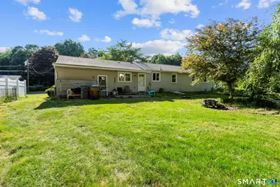 27 Allen Street, Enfield, CT 06082 - Photo 31