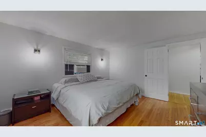 83 Forest Drive, Newington, CT 06111 - Photo 23