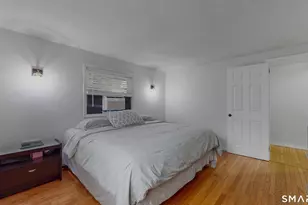 83 Forest Dr, Newington, CT 06111 - Photo 23