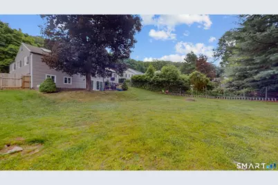 83 Forest Drive, Newington, CT 06111 - Photo 33