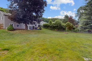 83 Forest Dr, Newington, CT 06111 - Photo 33