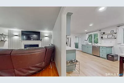 83 Forest Drive, Newington, CT 06111 - Photo 19