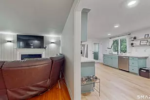 83 Forest Dr, Newington, CT 06111 - Photo 19