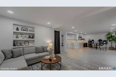 83 Forest Drive, Newington, CT 06111 - Photo 9