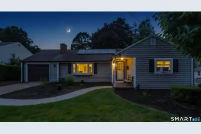83 Forest Drive, Newington, CT 06111 - Photo 39