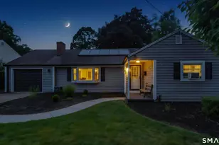 83 Forest Dr, Newington, CT 06111 - Photo 39