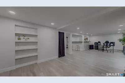 83 Forest Drive, Newington, CT 06111 - Photo 13